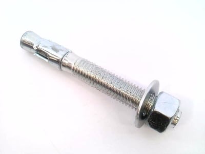 STANLEY BLACK & DECKER 7433SD1-PWR EACH