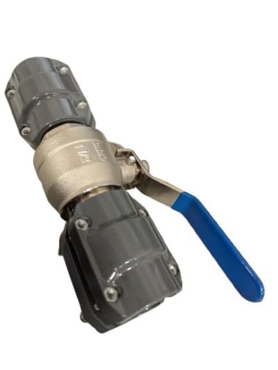 AIRPIPE 2015-4051-99