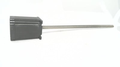 AUTOMATION DIRECT STP-LE23-3H12ANN