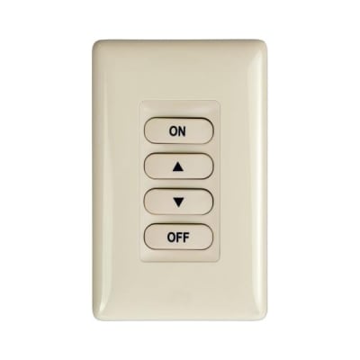 HUBBELL NXSW-ORLO-IV