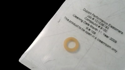 KALREZ AS-568A-K#109