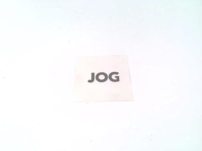 SCHNEIDER ELECTRIC 9001-KXN643