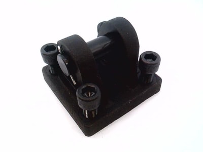 PARKER 180MK86A-325-100D39