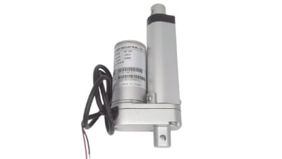 JAEGER 61774-1582212