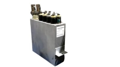 INDUCTOHEAT 10310-077