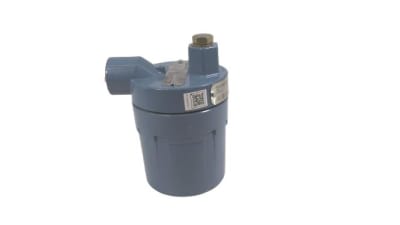 EMERSON 751AM4E5BWR3