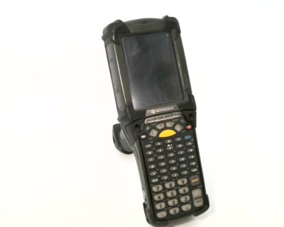 ZEBRA MC9090-GK0HJGFA6WR