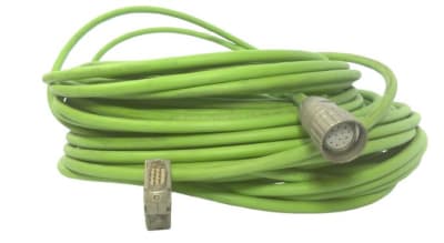 SCHNEIDER ELECTRIC VW3E2080R400