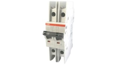 ASEA BROWN BOVERI 2CDS272337R0447