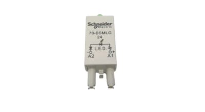 SCHNEIDER ELECTRIC 70-BSMLG-24
