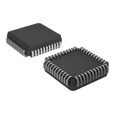MICROCHIP TECHNOLOGY INC HV518PJ-G