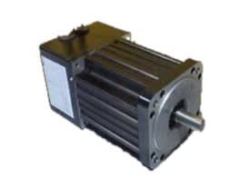 CUSTOM SERVO NB1141FRMG-373