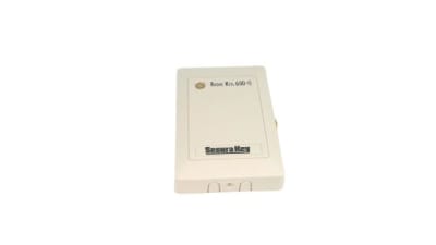 SECURA KEY RKAR