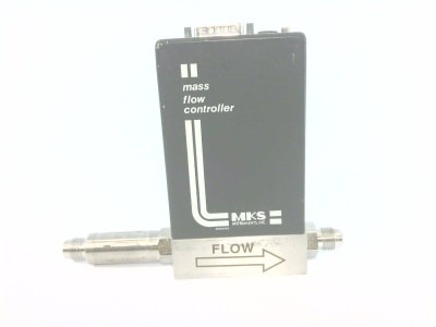 MKS INSTRUMENTS 1159B-00020RV-SPCAL