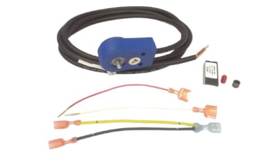 MIDDLEBY MARSHALL M7202