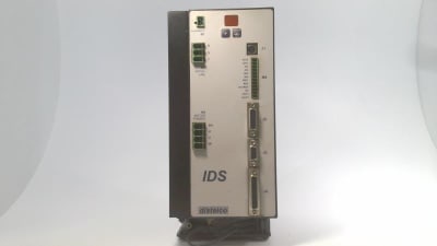 SELEMA 72 IDS2 I 07/15