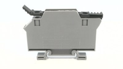 AUTOMATION DIRECT DN-F6L110-EACH