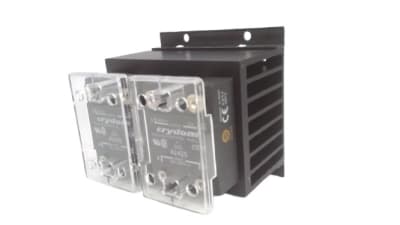 HBCONTROLS HBC-089