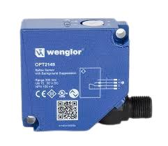 WENGLOR OPT2148