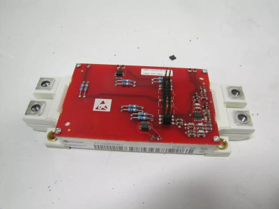 PARKER AH471143T745