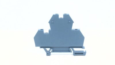 AUTOMATION DIRECT DN-D10B