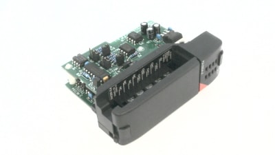 AUTOMATION DIRECT F2-02DA-2