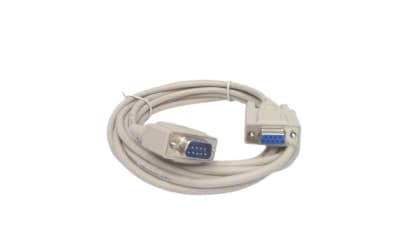 MIDDLEBY MARSHALL M3348