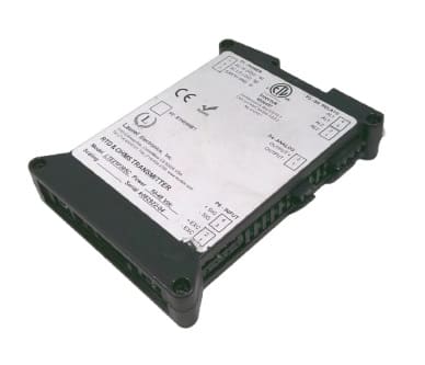 LAUREL ELECTRONICS LTE21P385C