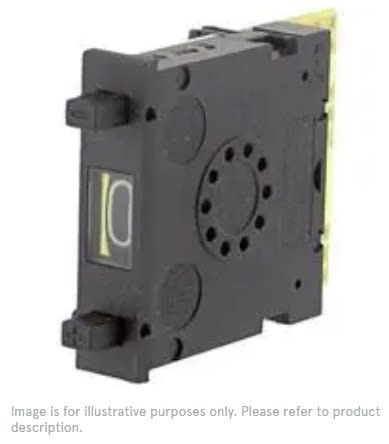 TE CONNECTIVITY DPS9131AL