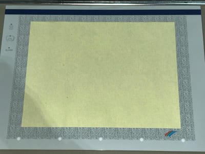 SCHNEIDER ELECTRIC XBT-F034610-OVERLAY