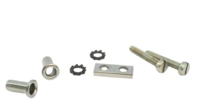 AUTOMATION DIRECT DN-2JM10/EACH