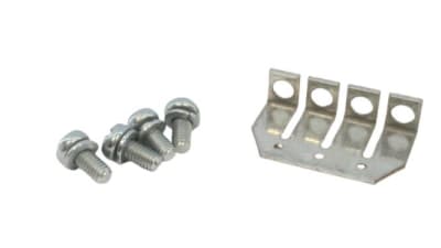 AUTOMATION DIRECT DN-4J10-EACH