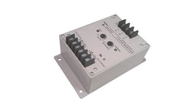 TIME MARK CORP 98065903