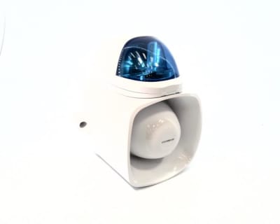 SECO LARM SH-816S-BQ