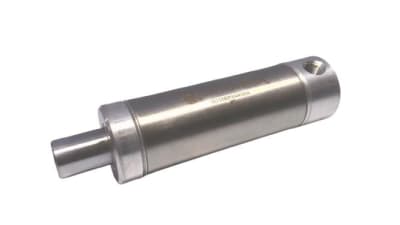 NORGREN SU/16RP0044/00A