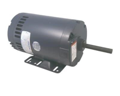 REGAL REXNORD 115779.00