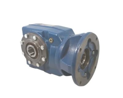 RADICON C042171.WAAU