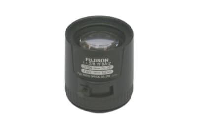 FUJINON YF8A-2