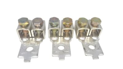 ALLEN BRADLEY 1494R-N10