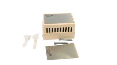 JOHNSON CONTROLS HE-67P2-0N0BT