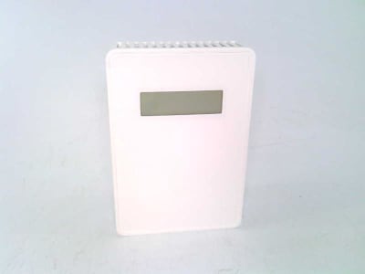 AMPHENOL T8200-D-GN-5P-R