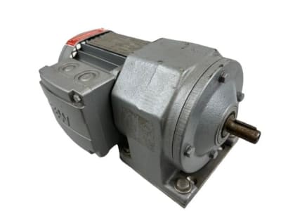 SEW EURODRIVE R32 DR63M4