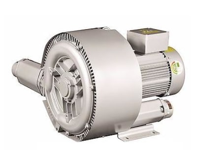 PACIFIC BLOWERS PB-702