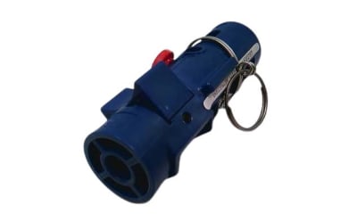 WILSON ELECTRONICS INC 992203