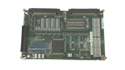 SHARP Z-322J
