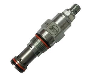 SUN HYDRAULICS DRBBLAN