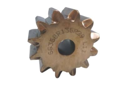 INGERSOLL RAND SS350R-13SR-29