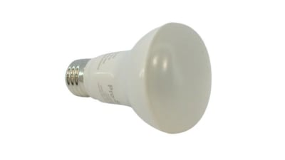 PRO START LED-BR20DIM-4K