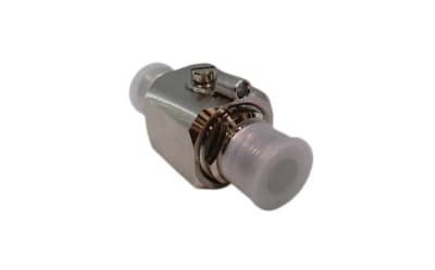 WILSON ELECTRONICS INC 859902