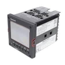 HONEYWELL DC2800CE1S02000000